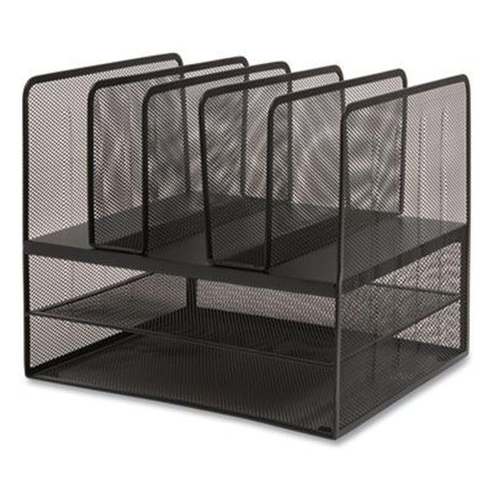 Product gallery 3060219