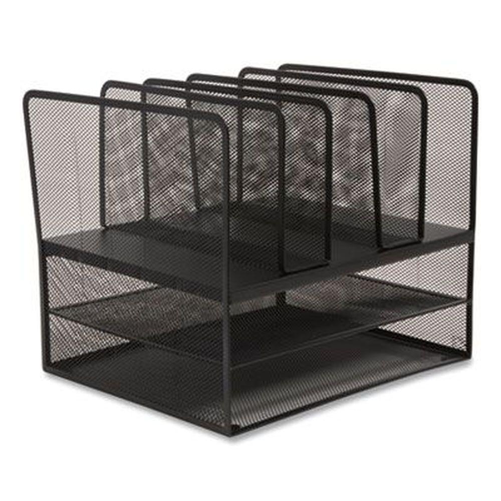 Product gallery 3060222