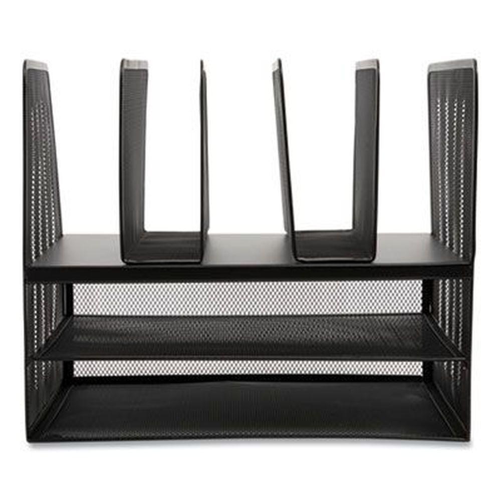 Product gallery 3060225