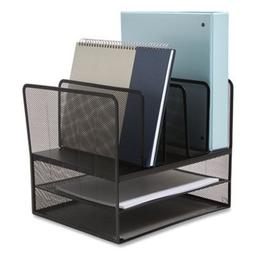 Product thumb gallery 3060216