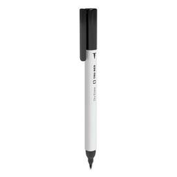 Product thumb gallery 3054075