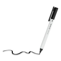 Product thumb gallery 3054078