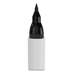Product thumb gallery 3054081