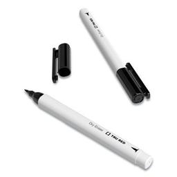 Product thumb gallery 3054084