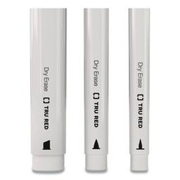 Product thumb gallery 3054087