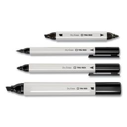Product thumb gallery 3054090