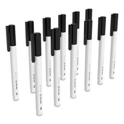 Product thumb gallery 3054072