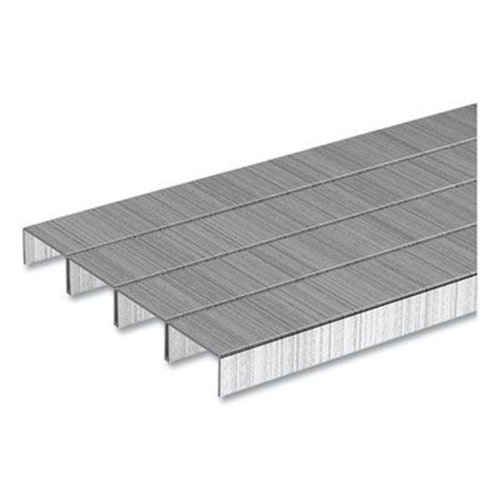 Product gallery 3068073
