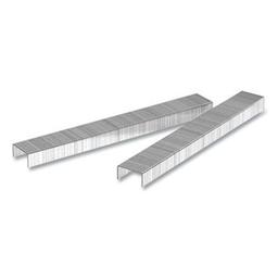 Product thumb gallery 3068070