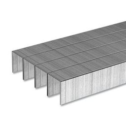 Product thumb gallery 3068079