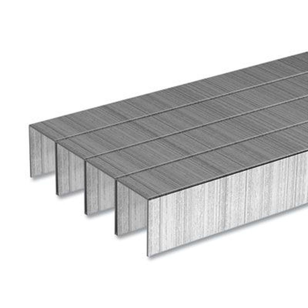 Product gallery 3068079
