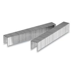 Product thumb gallery 3068076