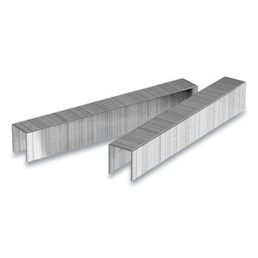 Product gallery 3068076