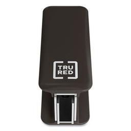 Product thumb gallery 3068097