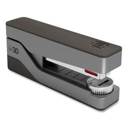 Product thumb gallery 3068100