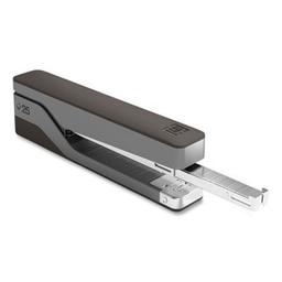 Product thumb gallery 3068109