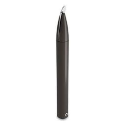 Product thumb gallery 3068112