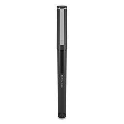 Product thumb gallery 3068145