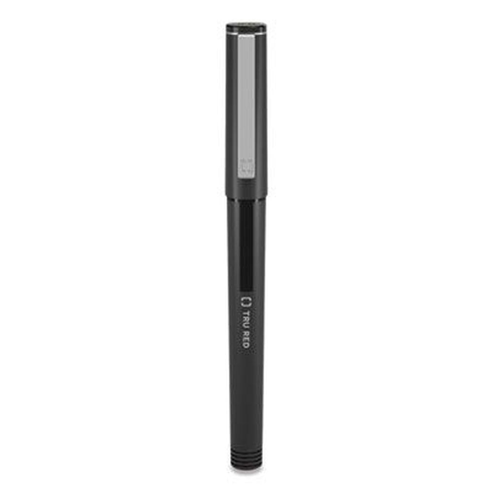 Product gallery 3068145
