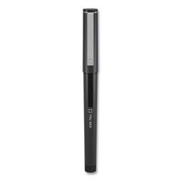 Product thumb gallery 3068151