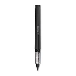 Product thumb gallery 3068148