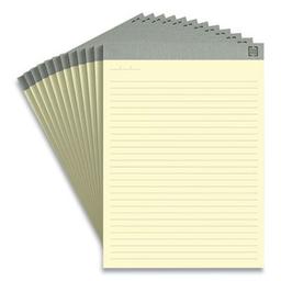 Product thumb gallery 3068172