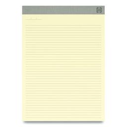 Product thumb gallery 3068187