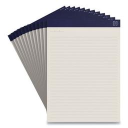 Product thumb gallery 3068196