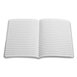 Product thumb gallery 3068211