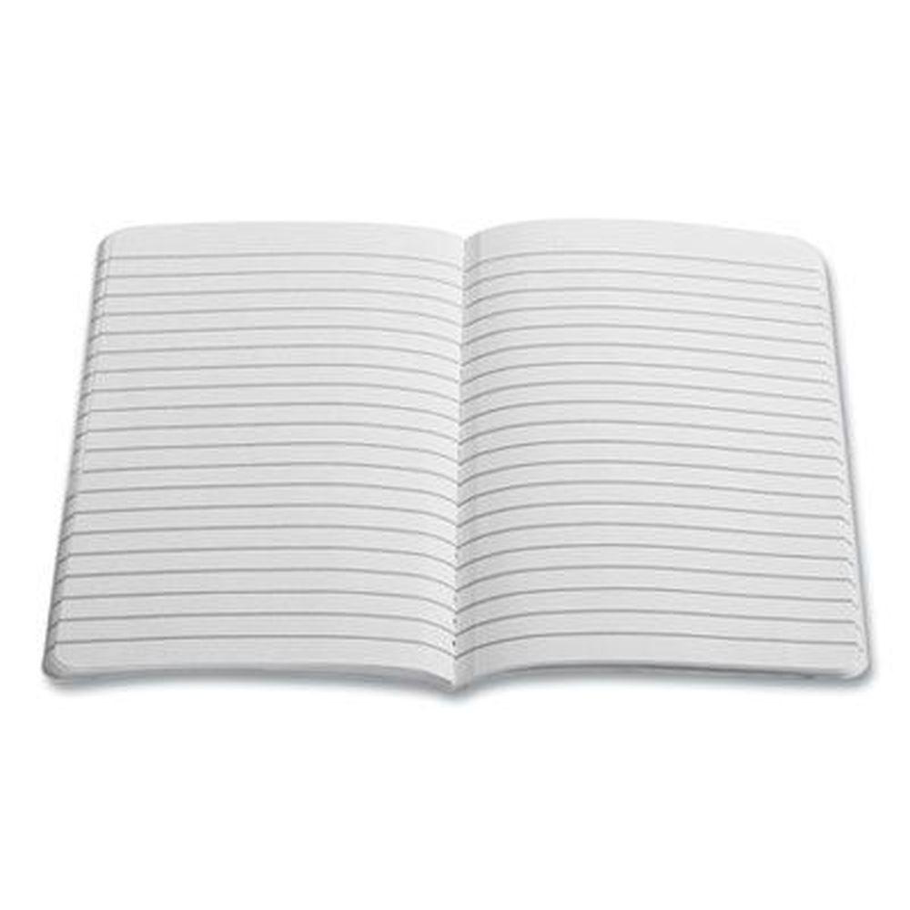 Product gallery 3068211