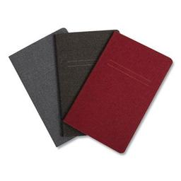 Product thumb gallery 3068208