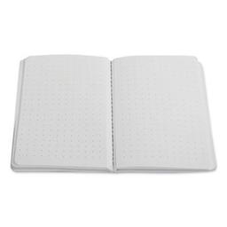 Product thumb gallery 3068217