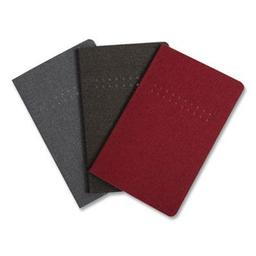 Product thumb gallery 3068214