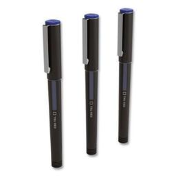 Product thumb gallery 3054096
