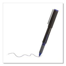 Product thumb gallery 3054099