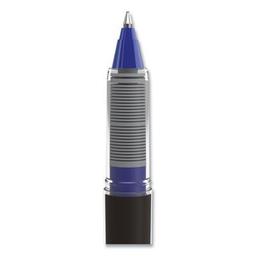 Product thumb gallery 3054102