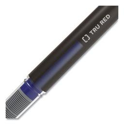 Product thumb gallery 3054105