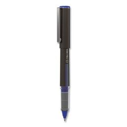 Product thumb gallery 3054093