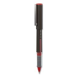 Product thumb gallery 3054117