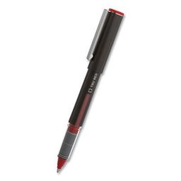 Product thumb gallery 3054120