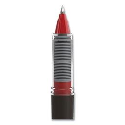 Product thumb gallery 3054123