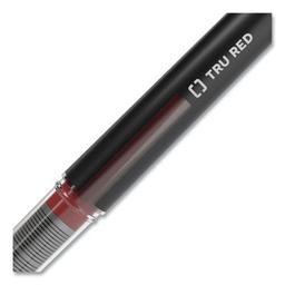 Product thumb gallery 3054126