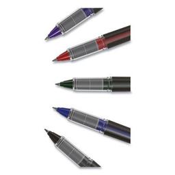 Product thumb gallery 3054129