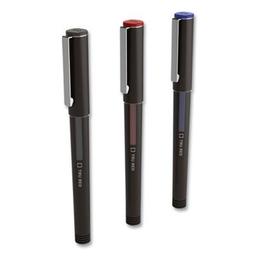 Product thumb gallery 3054114
