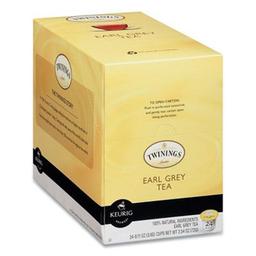 Product thumb gallery 3068226