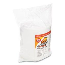 Product thumb gallery 3057873