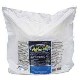 Product thumb gallery 2172683