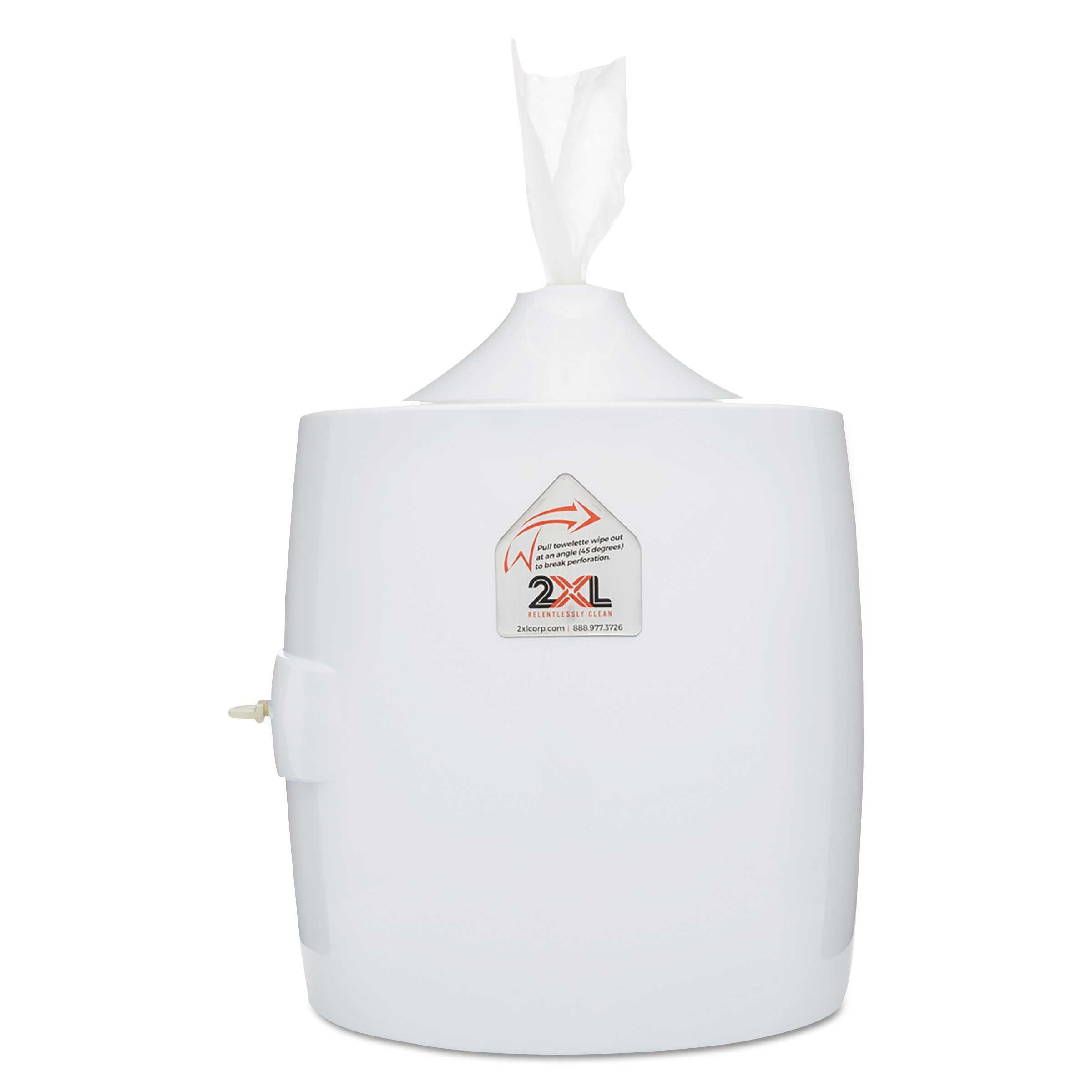 Product gallery 2172686