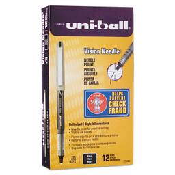Product thumb gallery 2177003