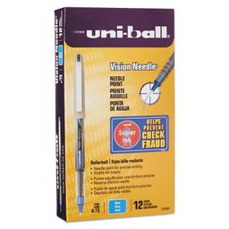 Product thumb gallery 2177006